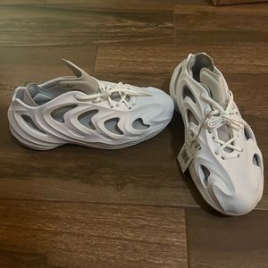 Men’s Adidas Sneakers